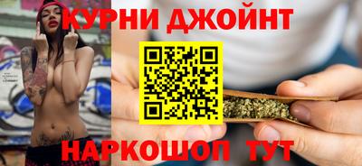 apvp Будённовск